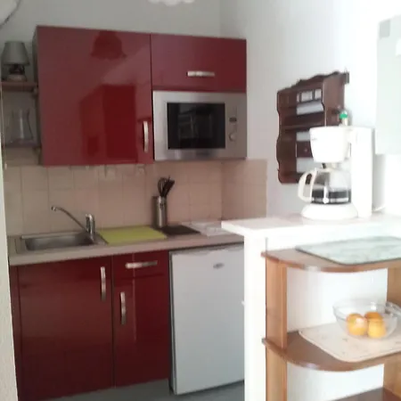 T2 100 M De La Et A L Oree De La Foret