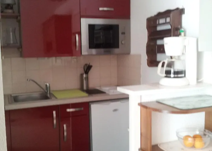 T2 100 M De La Et A L Oree De La Foret